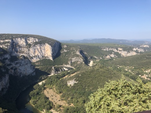 Francie 2019 – foto 18
