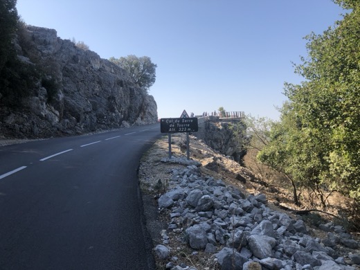 Francie 2019 – foto 19
