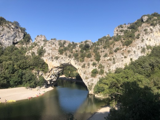 Francie 2019 – foto 20