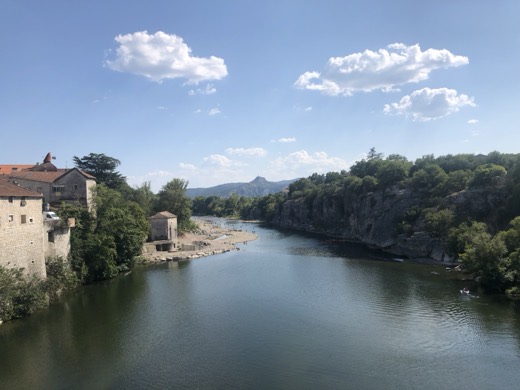 Francie 2019 – foto 21