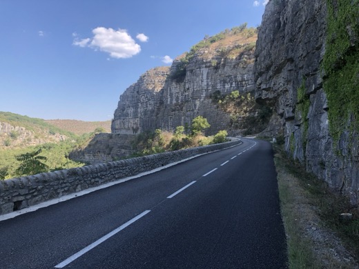 Francie 2019 – foto 23