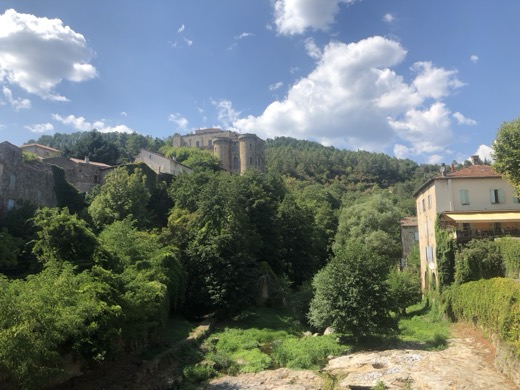 Francie 2019 – foto 24