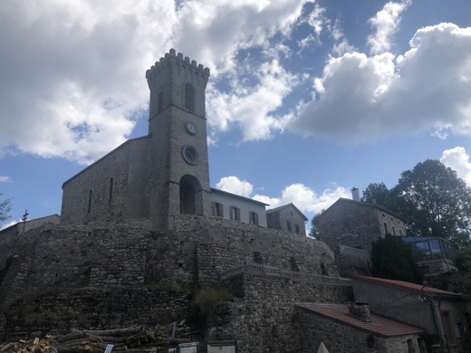 Francie 2019 – foto 26