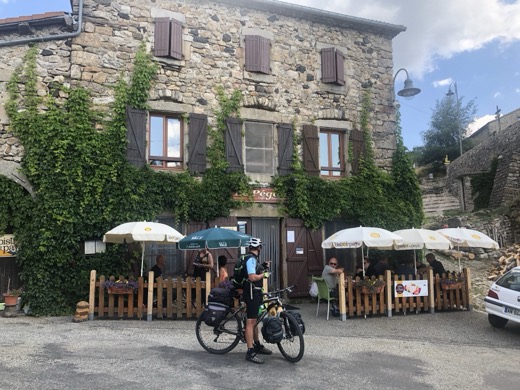 Francie 2019 – foto 27