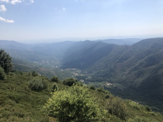 Francie 2019 – foto 28