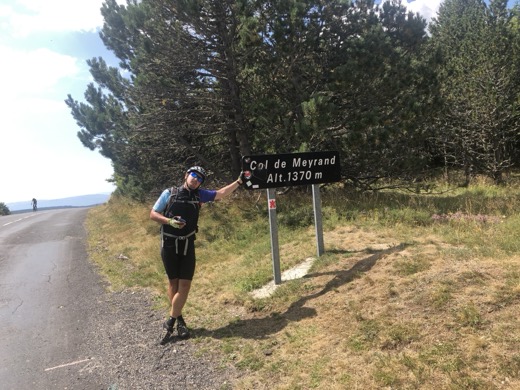Francie 2019 – foto 29