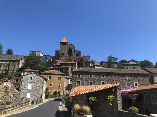 Francie 2019 – foto 32