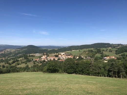 Francie 2019 – foto 34