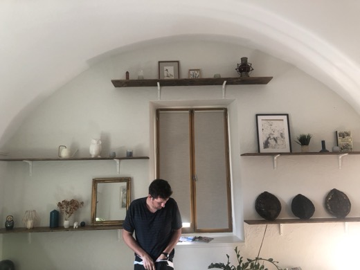 Francie 2019 – foto 35