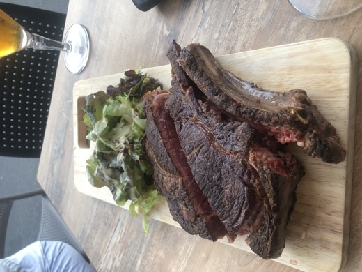 Francie 2019 – foto 37