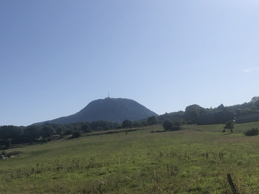 Francie 2019 – foto 38