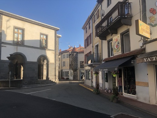 Francie 2019 – foto 39