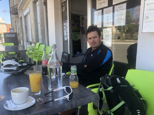 Francie 2019 – foto 42