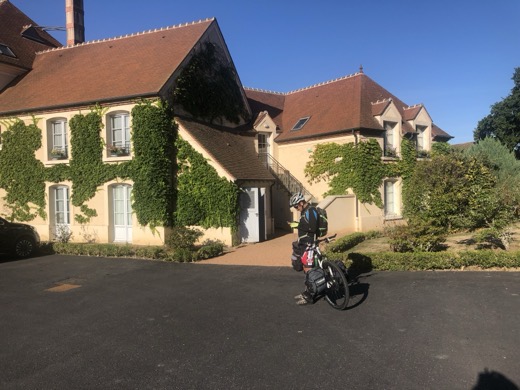Francie 2019 – foto 43