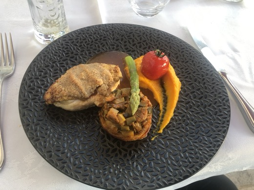 Francie 2019 – foto 44