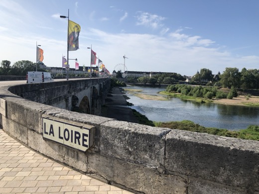 Francie 2019 – foto 46