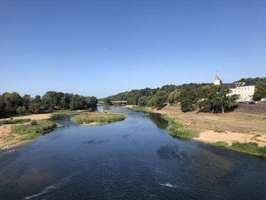 Francie 2019 – foto 47