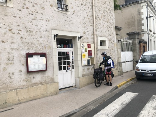 Francie 2019 – foto 51