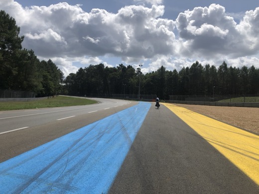 Francie 2019 – foto 52