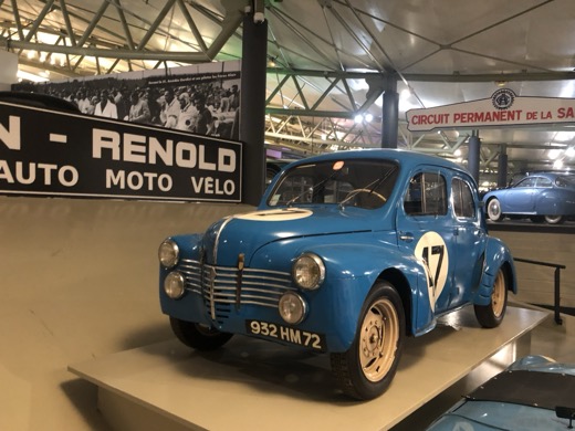 Francie 2019 – foto 54