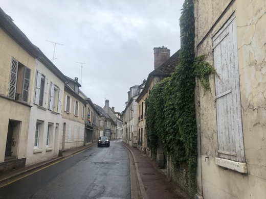 Francie 2019 – foto 56