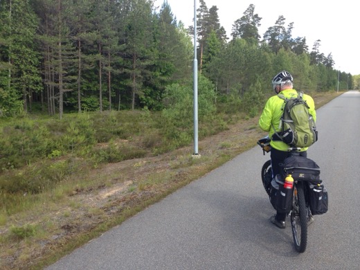 Helsinky 2015 – foto 6
