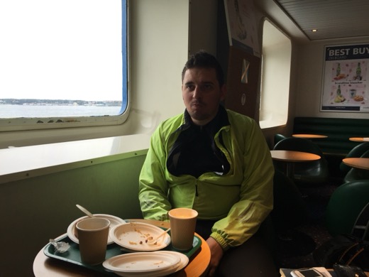 Helsinky 2015 – foto 14