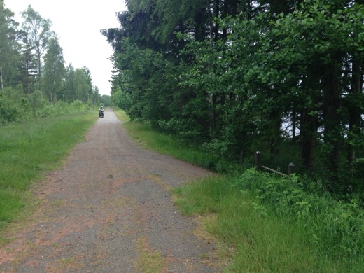 Helsinky 2015 – foto 16
