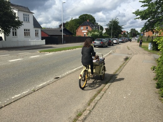 Helsinky 2015 – foto 19