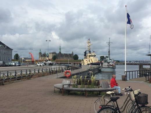 Helsinky 2015 – foto 20