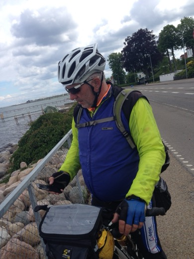 Helsinky 2015 – foto 21