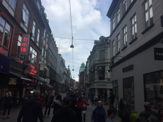 Helsinky 2015 – foto 24