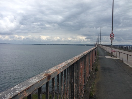 Helsinky 2015 – foto 26
