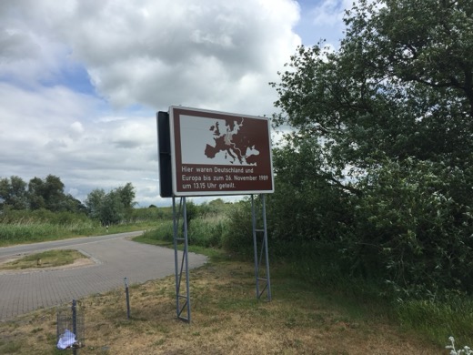 Helsinky 2015 – foto 32