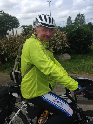 Helsinky 2015 – foto 33
