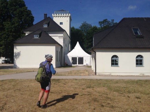 Helsinky 2015 – foto 37