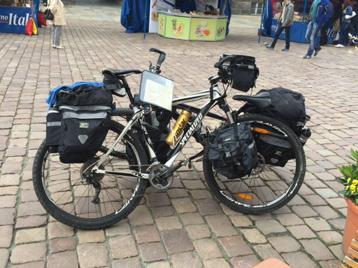 Helsinky 2015 – foto 39