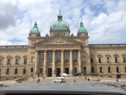 Helsinky 2015 – foto 40