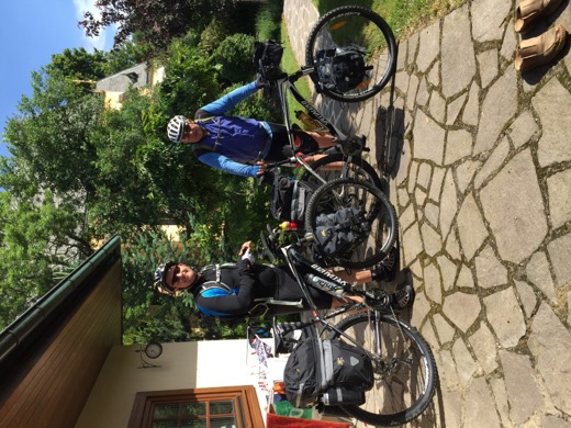 Helsinky 2015 – foto 42