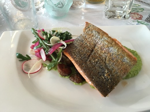 Island 2016 – foto 2