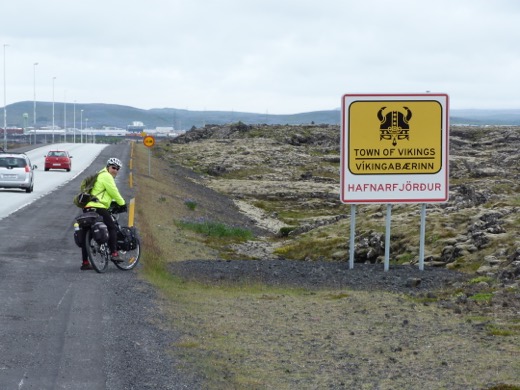 Island 2016 – foto 15