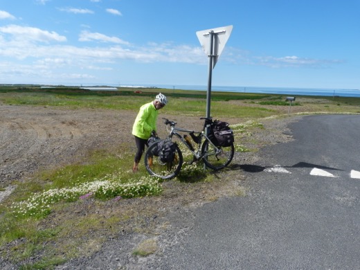 Island 2016 – foto 19