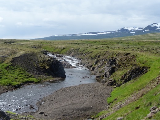 Island 2016 – foto 25