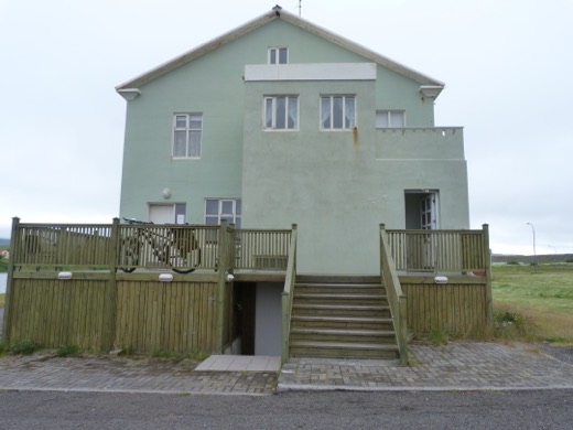 Island 2016 – foto 28