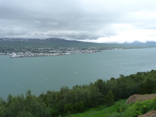 Island 2016 – foto 32