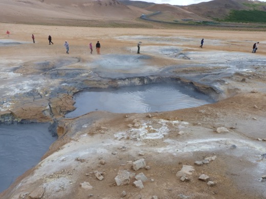 Island 2016 – foto 38