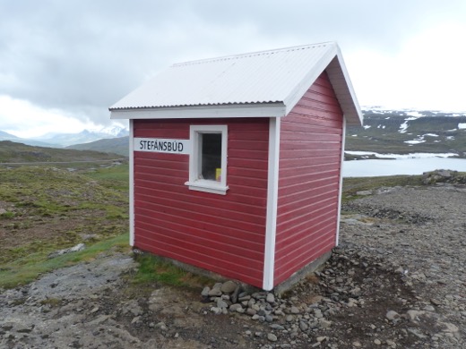 Island 2016 – foto 50