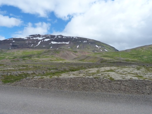 Island 2016 – foto 51
