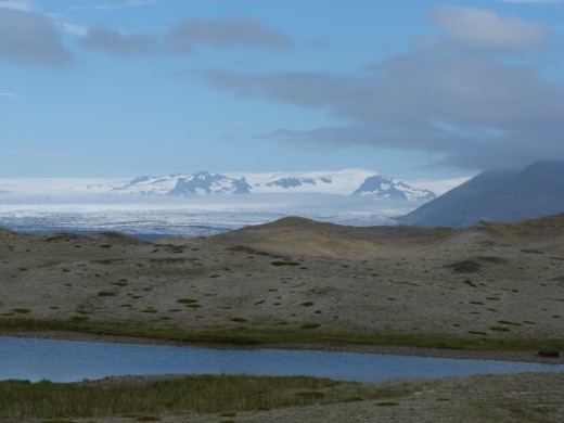Island 2016 – foto 61