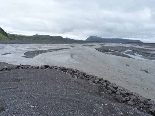 Island 2016 – foto 77